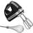 KitchenAid 5KHM7210EOB