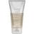 Joico Blonde Life Brightening Masque 50ml