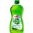 Grumme Nature Detergent 500ml