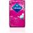 Libresse Maxi Normal Wings 14-pak