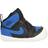 NIKE Jordan 1 TDV - Black/White/Varsity Royal