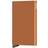 Secrid Card Protector - Rust