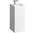 Laufen Kartell (626980060)