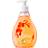 Bliw Havtorn Moisturising Hand Soap 300ml