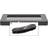 BERG InGround Champion EazyFit Cushion 220x330cm