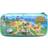 Hori Nintendo Switch Premium Vault Case - Animal Crossing: New Horizons