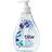 Bliw Skogsbär Moisturising Hand Soap 300ml