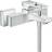 Hansgrohe Metropol (74540000) Chrom