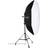 Elinchrom Litemotiv Indirect Octa 190cm