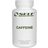 Self Omninutrition Caffeine 100 st