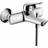 Hansgrohe Metropol (71040000) Chrom