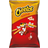 Cheetos Ketchup Corn Snacks 85g