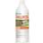 BIOkleen Trolley Protection Eco 1L