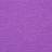 Crepe Paper Mauve 2.5x0.5m 10 sheets