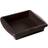 Lurch FlexiForm Bageform 18 cm
