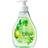 Bliw Kök Moisturising Hand Soap 300ml