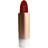ZAO Make up Refill Classic Lipstick 465 Dark Red