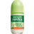 Instituto Español Aloe Vera Deo Roll-on 75ml