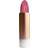ZAO Make up Refill Classic Lipstick 461 Pink