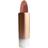 ZAO Make up Refill Classic Lipstick 467 Nude