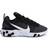 NIKE React Element 55 W - Black/White