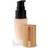 ZAO Silk Foundation #710 Very Light Peach