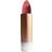 ZAO Make up Refill Classic Lipstick 469 Nude Rose