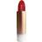ZAO Make up Refill Classic Lipstick 463 Pink Red