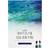 Sense Acrylic Oil FSC A4 230g 12 sheets