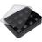 Lurch Former Premium Isform 15cm