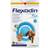 Vetoquinol Flexadin Plus Mini 90 Tablets