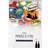 Sense Mark Pad A4 70g 50 sheets