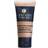 Lentheric Feather Finish Lasting Matte Foundation #02 Soft Beige