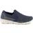 Skechers Equalizer 3.0 Sumnin M - Navy