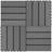 vidaXL 45035 Outdoor Flooring