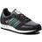 Adidas La Trainer M - Carbon/Cgreen/Grefiv