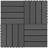 vidaXL 45036 Outdoor Flooring
