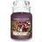 Yankee Candle Moonlit Blossoms Medium Bougie Parfumée 411g