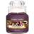 Yankee Candle Moonlit Blossoms Small Bougie Parfumée 104g