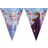 Globosnordic Garlands Frozen 2