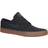 Nike Zoom Stefan Janoski Canvas RM SB 'Black Gum' - Men's