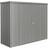 Biohort Equipment Locker 230 (Areal 3.44 m²)