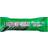 Barebells Vegan Bar Hazelnut & Nougat 55g 1 st