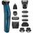 Babyliss Japanese Steel MT890E