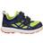 Viking Veme Vel GTX - Navy/Lime