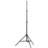 vidaXL Light Stand 78-210cm