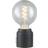 Halo Design Base One Bordlampe 10cm