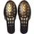 Disney Frozen 2 Anna Travel Shoes