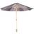 Venture Design Naxos Parasol 300cm