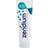 Zendium Extra Fresh Mint 75ml